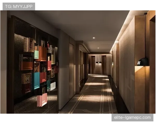 何卓佳的生活比赛场还疯狂？听说家里装修得像五星级酒店似的！