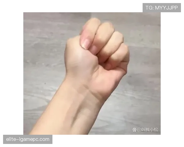 李宗伟退役后顿顿吃燕窝配蛋白粉，这自律比谈恋爱还狠