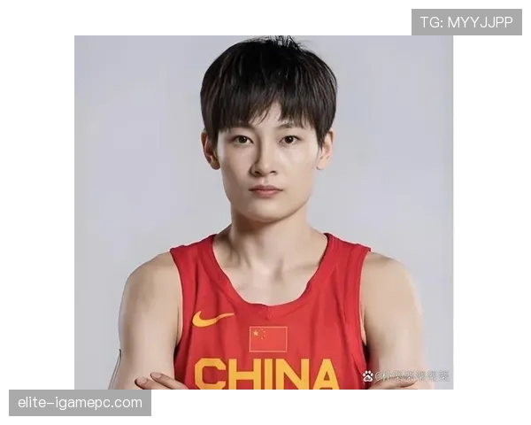 杨力维训练完直接啃鸡腿?这自律和放纵切换也太丝滑了 杨力维训练完直接啃鸡腿?这自律和放纵切换也太丝滑了
