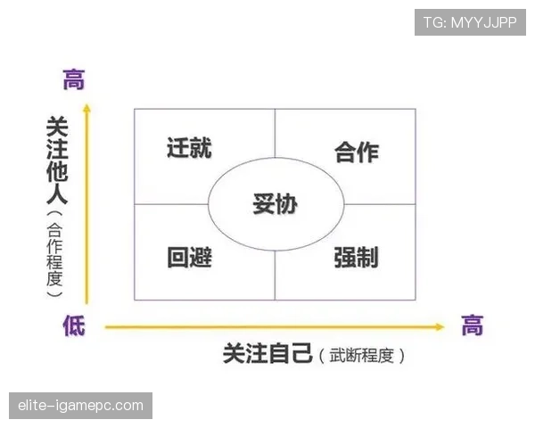 篮球中的界外球规则解析：这五种情况必须出界重新发球