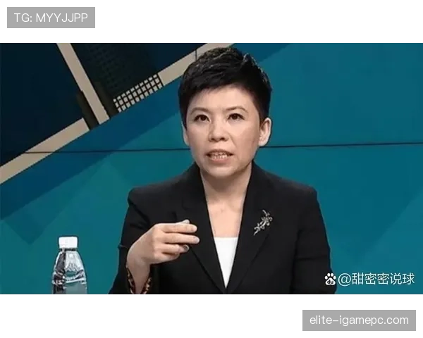 邓亚萍退役后这生活节奏，比打球时还狠？