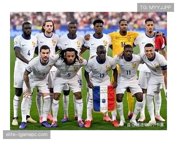 海地冲击2026美加墨世界杯:出线前景与阵容挑战分析 海地冲击2026美加墨世界杯:出线前景与阵容挑战分析