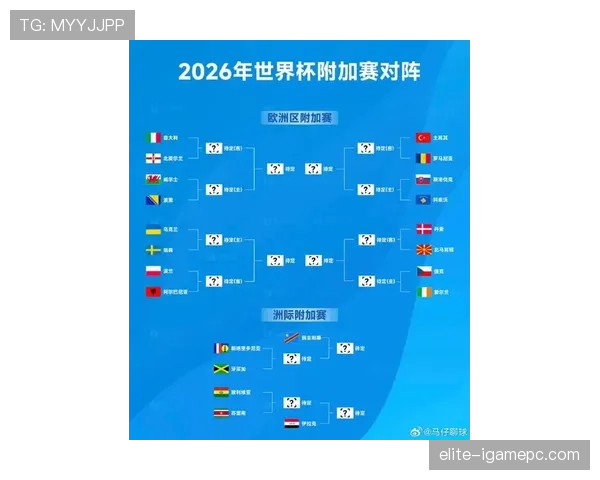 奥地利冲击2026美加墨世界杯：萨比策领衔能否突围欧洲区预选赛