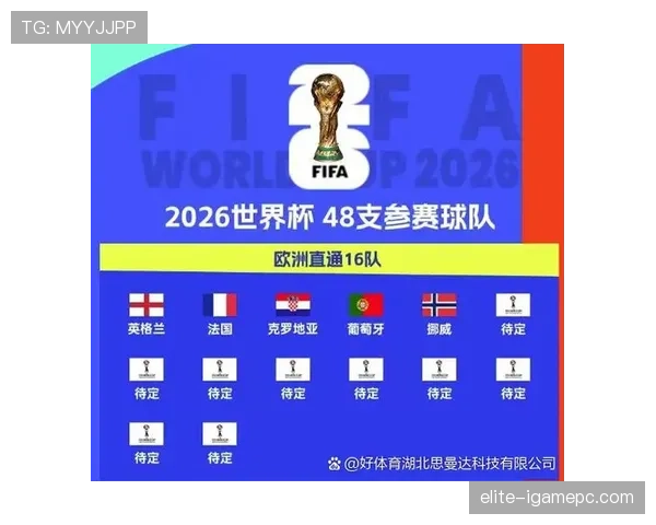 南非冲击2026世界杯:出线前景与晋级形势分析 南非冲击2026世界杯:出线前景与晋级形势分析