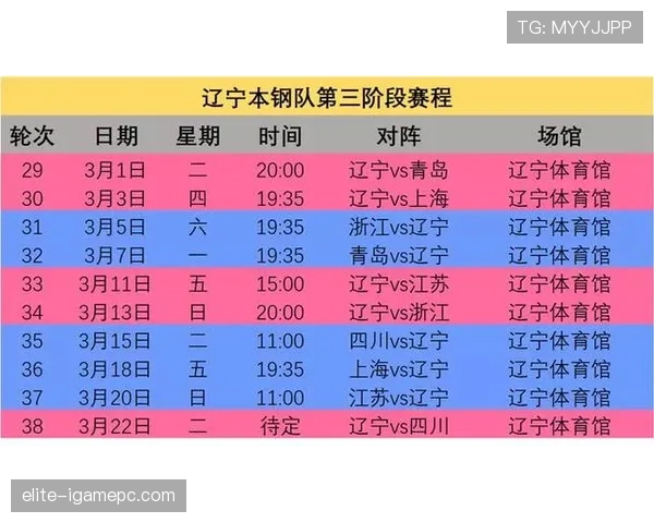 捷克冲击2026世界杯赛程前瞻：出线形势与关键战分析