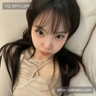 甄昌沛